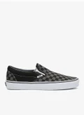 VANS Black